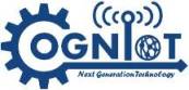 Cogniot Logo